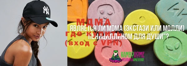 ПСИЛОЦИБИНОВЫЕ ГРИБЫ Алзамай