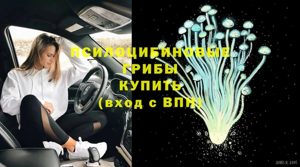 амфетамин Алексин