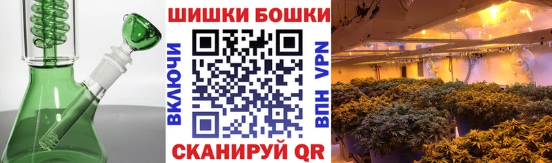 Конопля сатива  omg ссылки  Крымск  купить наркотик 